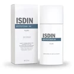 Isdin Sonnenschutzfluid