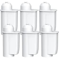 TZ70063A Wasserfilter
