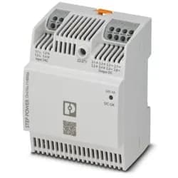 Phoenix Contact Stromversorgung STEP3-PS/1AC#1140066