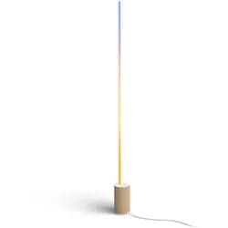 Hue Gradient Signe Floor - Oak
