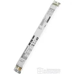 Osram, Beleuchtung Zubehör, Elektronischer