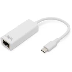 DIGITUS Ethernet Adapter DN-3024