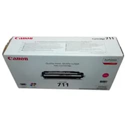 Canon, Toner, 711 (M)