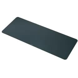 LEITZ Gaming Mousepad extra groß