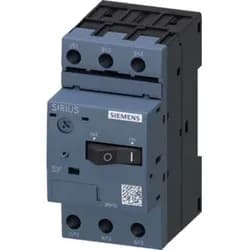 Circuit-breaker 2.8...4 a 3rv1011-1ea10
