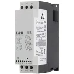 Eaton Softstarter DS7-342SX032N0-N