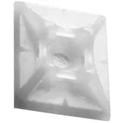 Legrand 032065, 1 Stück(e)