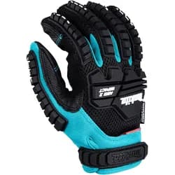 Makita Arbeitshandschuhe