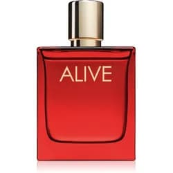 Boss Alive Absolu Parfum Intense