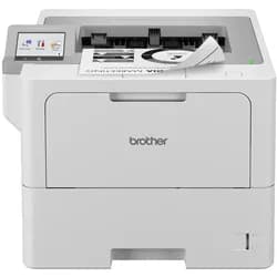 Brother HL-L6410DN sw-Laser