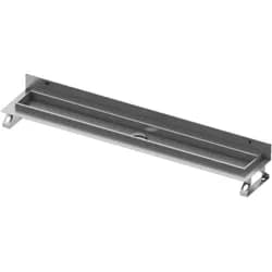 Tece Drainline Duschrinne 600901