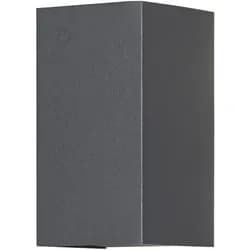 Cremona HighPower LED Wandl.‖ 7871-370