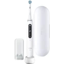 iO Series 5