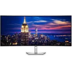 Dell UltraSharp U5226KW 52 Zoll Office Monitor