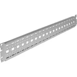 Rittal 7856.025 Schwarz