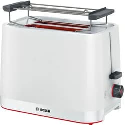 Bosch SDA Toaster TAT3M121 ws