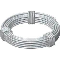 BETTERMANN Stahlseil Ø5mm g/vz 957 5 G