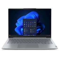 Lenovo ThinkBook 14 G9 AHP 21V00042GE