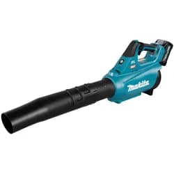 Makita UB001GM101 Akku-Gebläse