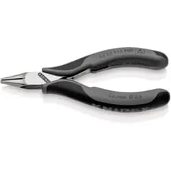 Knipex Elektronik-Vornschneider ESD - 6422115ESD