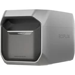 EcoFlow Delta 3 Extra Batterie