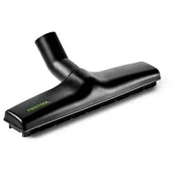 Bodendüse D 36 BD 300