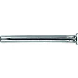 fischer Nagelhülse FNH 6/60