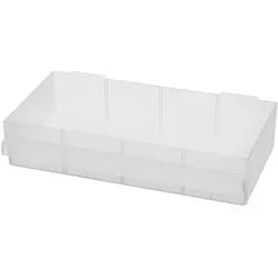Drawer 150-03