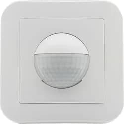 Infrarot-Bewegungsmelder Indoor 180-R