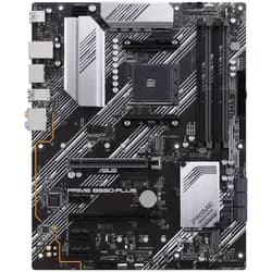 Asus Mainboard