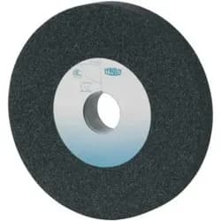 Schleifbockscheibe ø200 x 25 x 51mm Form 1 10A60M5AV217
