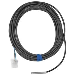 Sensor-Set NTC RD 6,0 12K 6000