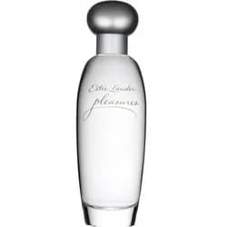 Pleasures Eau de Parfum