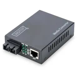 Digitus Netzwerkkabel