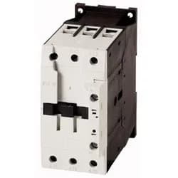 Eaton Schütz 37KW 230V 3-polig, Relais