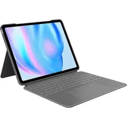 Logitech Tablet-Tastatur
