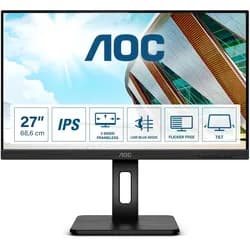 AOC 27P2Q IPS