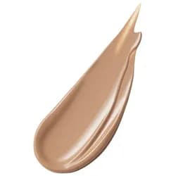 Futurist Soft Touch Brightening Skincealer