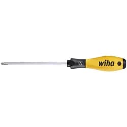 Wiha Phillips Schraubendreher 311SF ESD PH 2x100