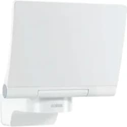 Steinel LED-Strahler weiß XLED PRO 240SL WS V2