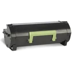 Lexmark Tonerpatrone