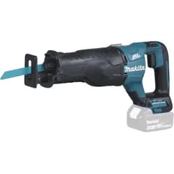 Makita, Säbelsäge, DJR 187
