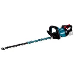 Akku-Heckenschere 60cm 18V