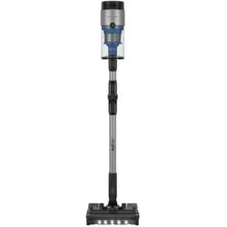 Grundig VCP 8331 PRO