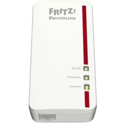 Fritz! Access Point