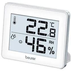 Thermometer HM 16