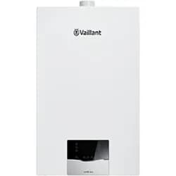 Vaillant Brennwert GasWandheizgerät VCW20/26CS/1-5 E/LLP