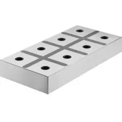 AMF Gelenk Hakenschlüssel 60-90mm mit Zapfen 6mm