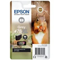 Epson Tintenpatrone