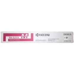 Kyocera TK-5215M Original-Toner